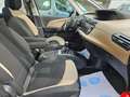 Citroen C4 Picasso 7 places * EURO 6 * 1er propriétaire * Argent - thumbnail 14