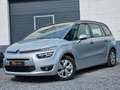 Citroen C4 Picasso 7 places * EURO 6 * 1er propriétaire * Argent - thumbnail 1