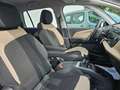 Citroen C4 Picasso 7 places * EURO 6 * 1er propriétaire * Argent - thumbnail 15
