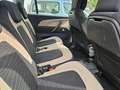 Citroen C4 Picasso 7 places * EURO 6 * 1er propriétaire * Argent - thumbnail 7