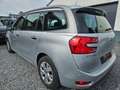 Citroen C4 Picasso 7 places * EURO 6 * 1er propriétaire * Argent - thumbnail 3