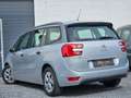 Citroen C4 Picasso 7 places * EURO 6 * 1er propriétaire * Argent - thumbnail 8
