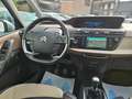 Citroen C4 Picasso 7 places * EURO 6 * 1er propriétaire * Argent - thumbnail 11