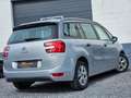 Citroen C4 Picasso 7 places * EURO 6 * 1er propriétaire * Argent - thumbnail 6