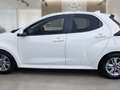 Toyota Yaris 100H 1.5 Active Tech Blanco - thumbnail 3