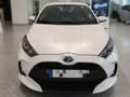 Toyota Yaris 100H 1.5 Active Tech Blanco - thumbnail 1