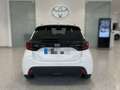 Toyota Yaris 100H 1.5 Active Tech Blanco - thumbnail 5