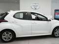 Toyota Yaris 100H 1.5 Active Tech Blanco - thumbnail 4