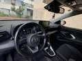 Toyota Yaris 100H 1.5 Active Tech Blanco - thumbnail 6