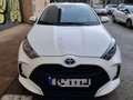 Toyota Yaris 100H 1.5 Active Tech Blanco - thumbnail 2