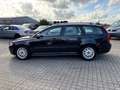 Volvo V50 Kombi 2.0 D aut. R-Design Xenon Leder Schwarz - thumbnail 2