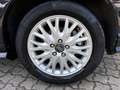 Volvo V50 Kombi 2.0 D aut. R-Design Xenon Leder Schwarz - thumbnail 15