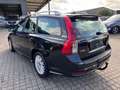 Volvo V50 Kombi 2.0 D aut. R-Design Xenon Leder Schwarz - thumbnail 3
