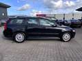 Volvo V50 Kombi 2.0 D aut. R-Design Xenon Leder Schwarz - thumbnail 6