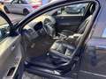 Volvo V50 Kombi 2.0 D aut. R-Design Xenon Leder Schwarz - thumbnail 11