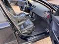 Volvo V50 Kombi 2.0 D aut. R-Design Xenon Leder Schwarz - thumbnail 14