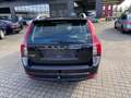 Volvo V50 Kombi 2.0 D aut. R-Design Xenon Leder Schwarz - thumbnail 4