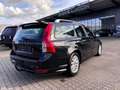 Volvo V50 Kombi 2.0 D aut. R-Design Xenon Leder Schwarz - thumbnail 5