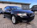 Volvo V50 Kombi 2.0 D aut. R-Design Xenon Leder Schwarz - thumbnail 7