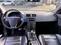 Volvo V50 Kombi 2.0 D aut. R-Design Xenon Leder Schwarz - thumbnail 12