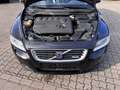 Volvo V50 Kombi 2.0 D aut. R-Design Xenon Leder Schwarz - thumbnail 16
