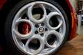 Alfa Romeo 4C 1750TBI TCT crvena - thumbnail 10