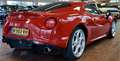 Alfa Romeo 4C 1750TBI TCT crvena - thumbnail 6