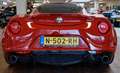 Alfa Romeo 4C 1750TBI TCT Piros - thumbnail 5