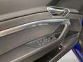 Audi Q8 e-tron 50 quattro S-Line ACC STH Pano AHK SHZ Blau - thumbnail 15