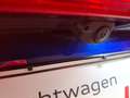 Audi Q8 e-tron 50 quattro S-Line ACC STH Pano AHK SHZ Blau - thumbnail 18