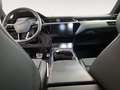 Audi Q8 e-tron 50 quattro S-Line ACC STH Pano AHK SHZ Blau - thumbnail 11