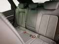 Audi Q8 e-tron 50 quattro S-Line ACC STH Pano AHK SHZ Blau - thumbnail 9