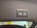 Audi Q8 e-tron 50 quattro S-Line ACC STH Pano AHK SHZ Blau - thumbnail 17
