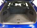 Audi Q8 e-tron 50 quattro S-Line ACC STH Pano AHK SHZ Blau - thumbnail 16