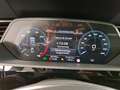 Audi Q8 e-tron 50 quattro S-Line ACC STH Pano AHK SHZ Blau - thumbnail 13
