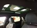 Audi Q8 e-tron 50 quattro S-Line ACC STH Pano AHK SHZ Blau - thumbnail 20