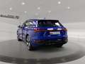 Audi Q8 e-tron 50 quattro S-Line ACC STH Pano AHK SHZ Blau - thumbnail 4