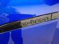 Audi Q8 e-tron 50 quattro S-Line ACC STH Pano AHK SHZ Blau - thumbnail 21