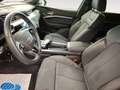 Audi Q8 e-tron 50 quattro S-Line ACC STH Pano AHK SHZ Blau - thumbnail 8