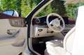 Mercedes-Benz E 200 Cabrio 9G-TRONIC AMG Line - thumbnail 4