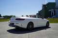 Mercedes-Benz E 200 Cabrio 9G-TRONIC AMG Line - thumbnail 12