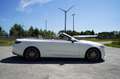Mercedes-Benz E 200 Cabrio 9G-TRONIC AMG Line - thumbnail 14
