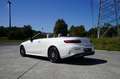 Mercedes-Benz E 200 Cabrio 9G-TRONIC AMG Line - thumbnail 11