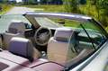 Mercedes-Benz E 200 Cabrio 9G-TRONIC AMG Line - thumbnail 5