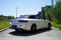 Mercedes-Benz E 200 Cabrio 9G-TRONIC AMG Line - thumbnail 3