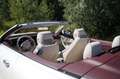 Mercedes-Benz E 200 Cabrio 9G-TRONIC AMG Line - thumbnail 6