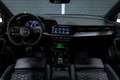 Audi RS3 Sportback Groen - thumbnail 22