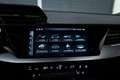 Audi RS3 Sportback Groen - thumbnail 19