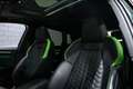 Audi RS3 Sportback Groen - thumbnail 13