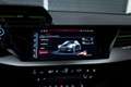 Audi RS3 Sportback Groen - thumbnail 20